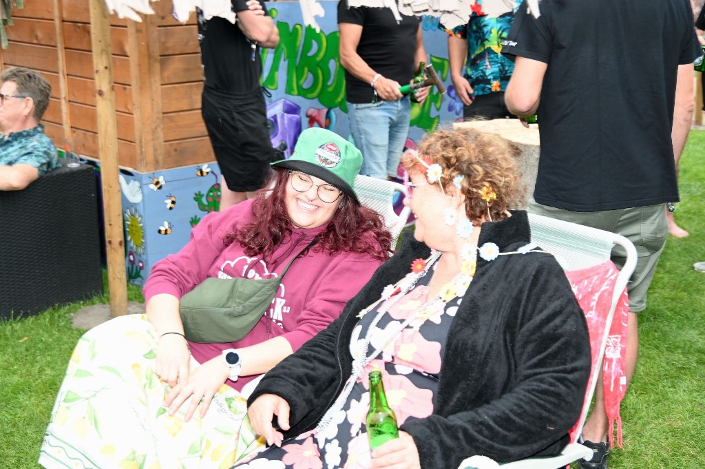 ../Images/Woodstock 2.0 2025 119.jpg